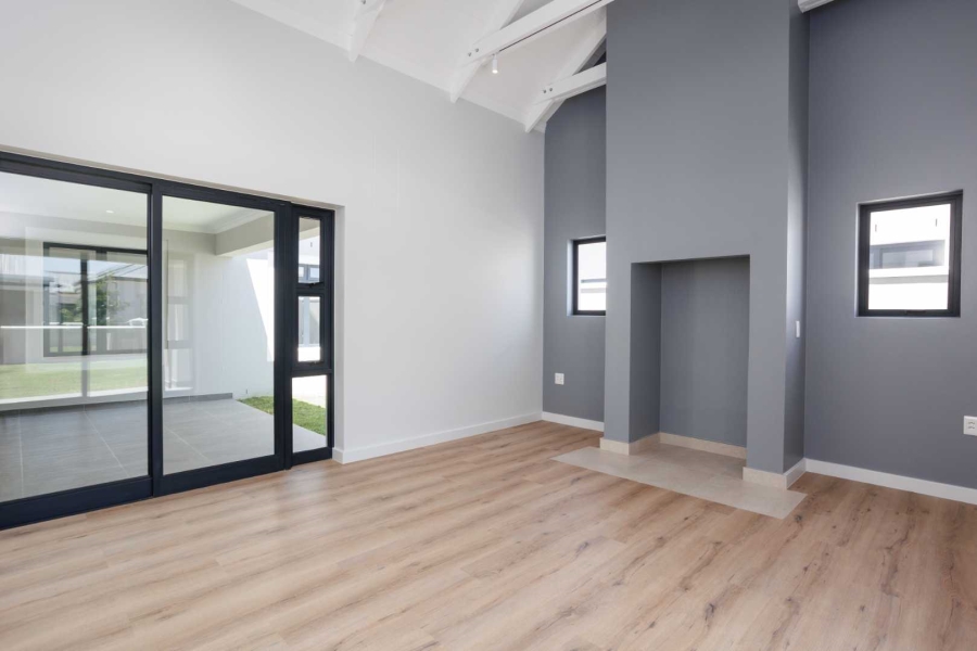 3 Bedroom Property for Sale in Val De Vie Estate Western Cape